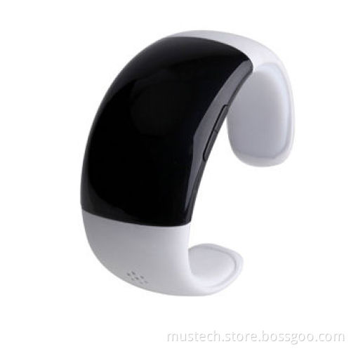2014 fashion smart, Bluetooth 3.0 braceletNew
